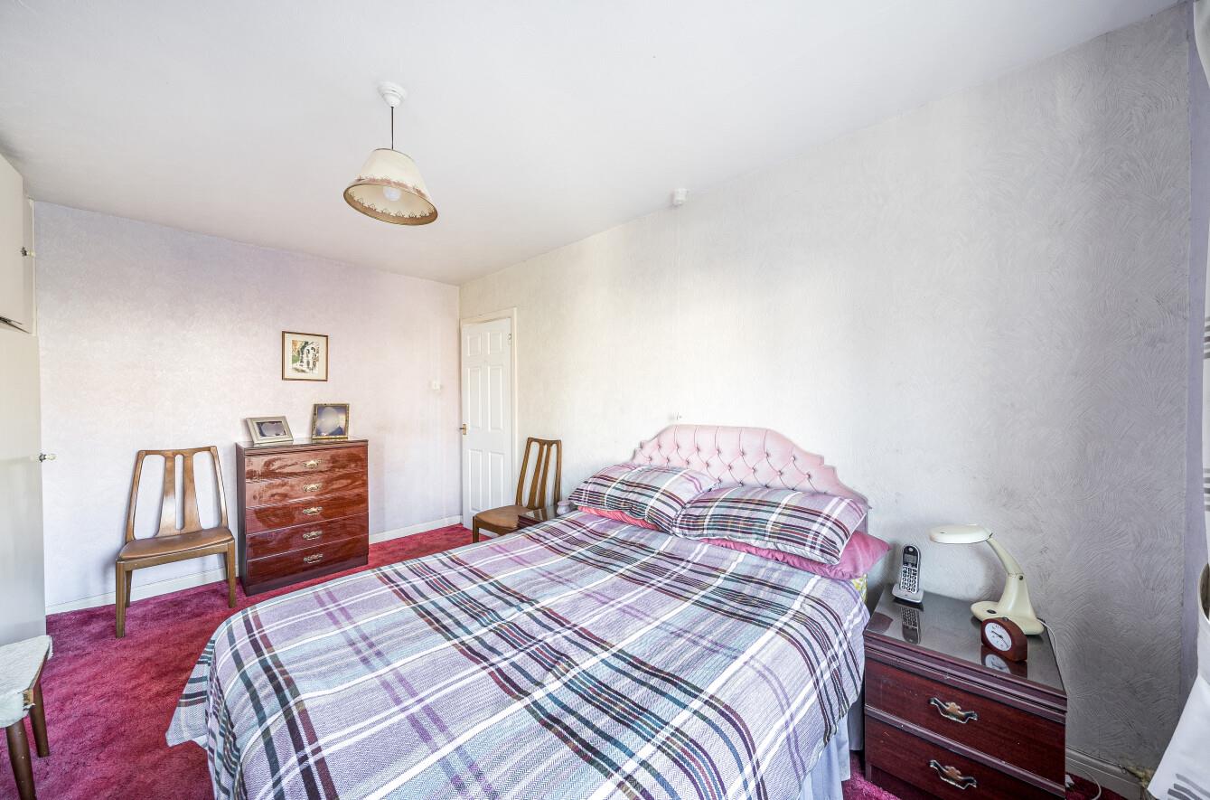 Fairy Grove, Killay, Swansea, SA2 7BY